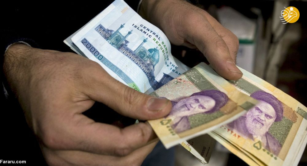 جزئیات حذف ۴ صفر از پول ملی