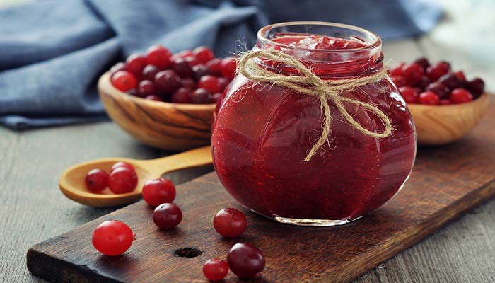 طرز تهیه آلبالو پلو