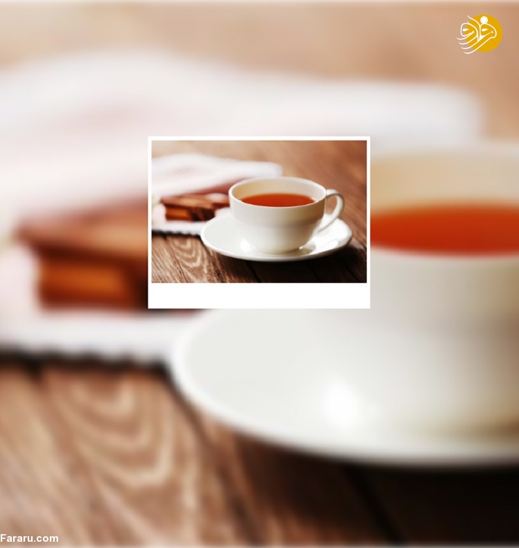 چند راه ساده برای کاهش خطر حمله قلبی چند راه ساده برای کاهش خطر حمله قلبی