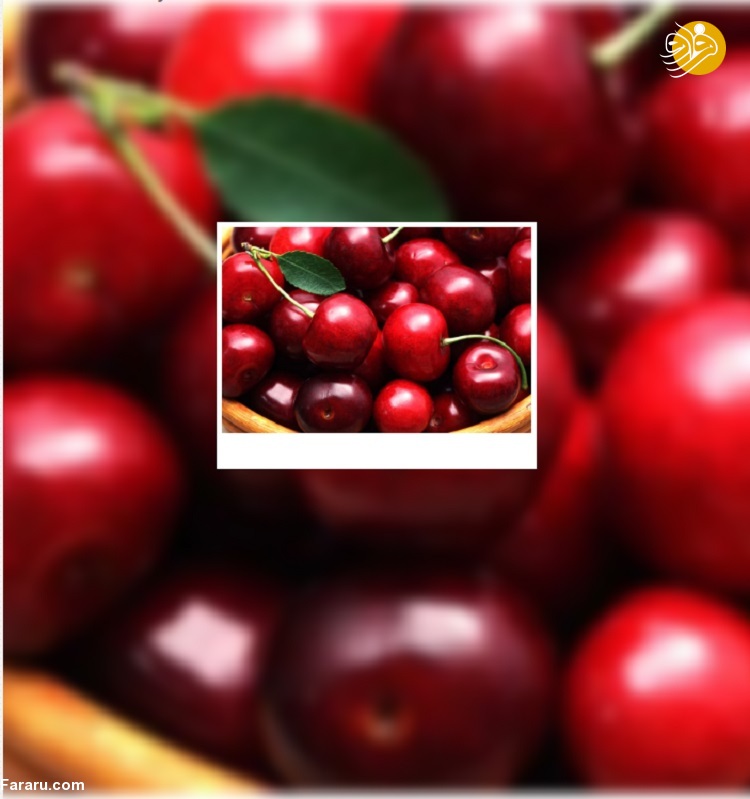 چند راه ساده برای کاهش خطر حمله قلبی چند راه ساده برای کاهش خطر حمله قلبی