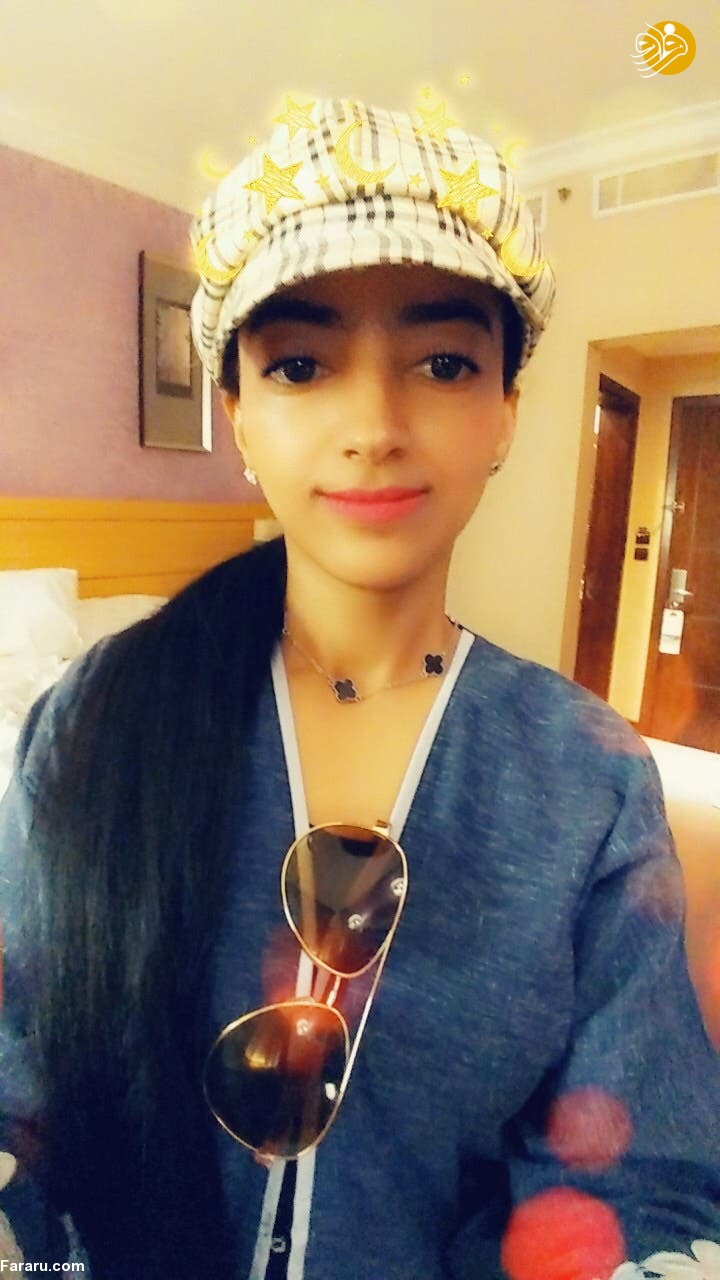 (تصویر)