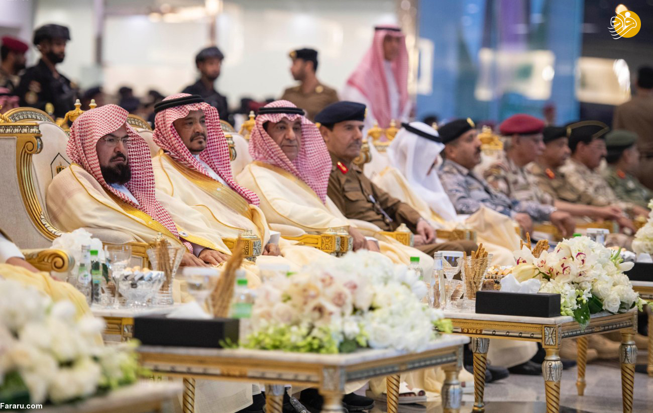 (تصاویر)