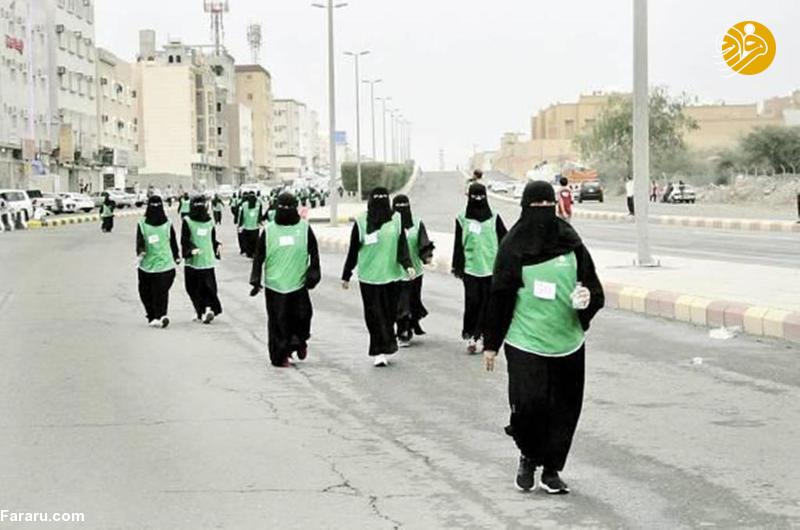 (تصاویر)