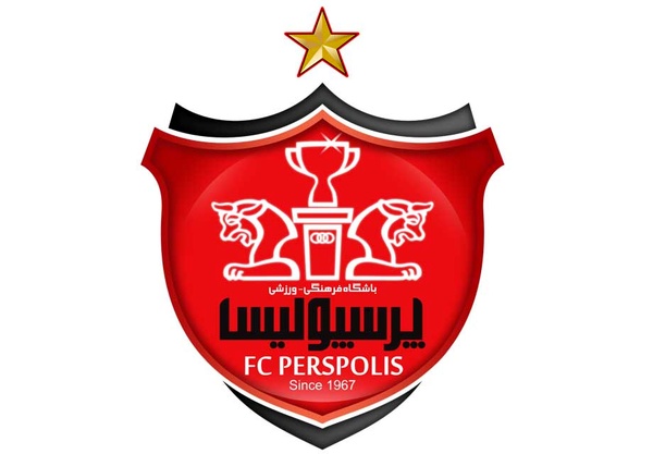 اطلاعیه باشگاه پرسپولیس در ارتباط با نقل و انتقالات