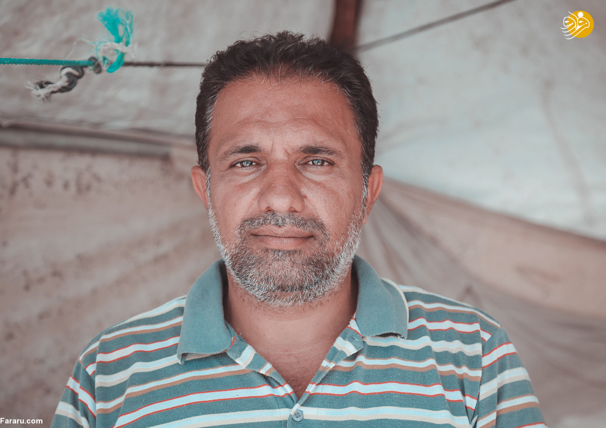 (تصاویر)