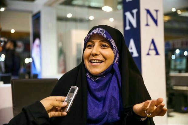 گاندو؛ جزئی که از کل بزرگتر است! گاندو؛ جزئی که از کل بزرگتر است!