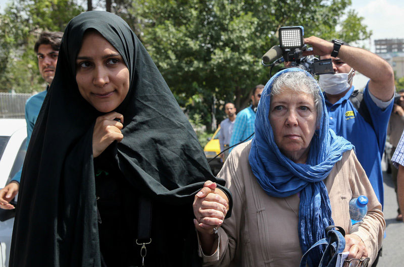 گاندو؛ جزئی که از کل بزرگتر است! گاندو؛ جزئی که از کل بزرگتر است!