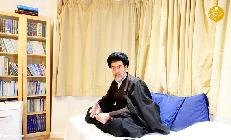 (تصاویر)