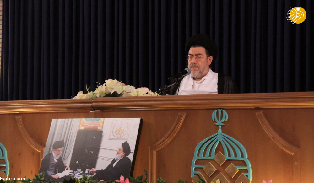(تصاویر)