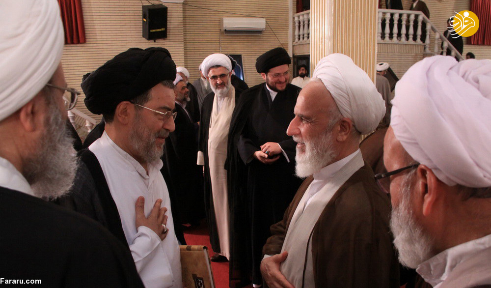 (تصاویر)