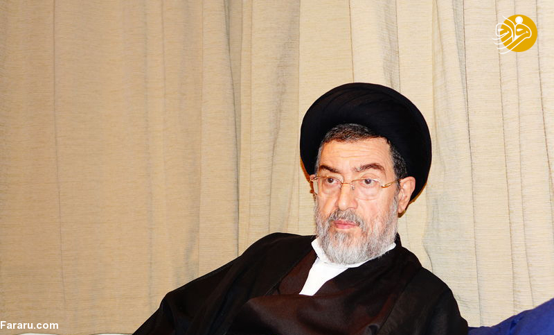 (تصاویر)
