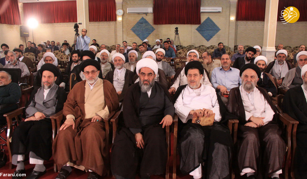 (تصاویر)