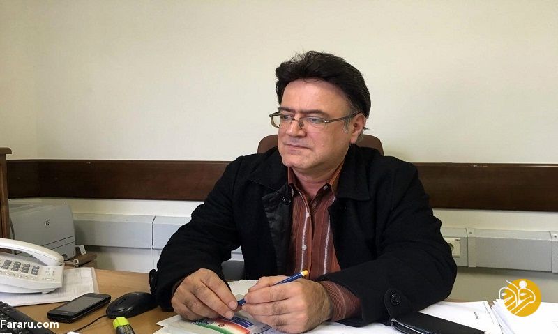 چرا دولت توانایی حذف یارانه افراد پردآمد را ندارد؟ / حذف یارانه نقدی؛ چرا پولدارها هنوز۴۵۵۰۰ تومان را میگیرند؟ چرا دولت توانایی حذف یارانه افراد پردآمد را ندارد؟ / حذف یارانه نقدی؛ چرا پولدارها هنوز۴۵۵۰۰ تومان را میگیرند؟