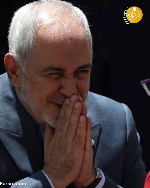 (تصاویر)