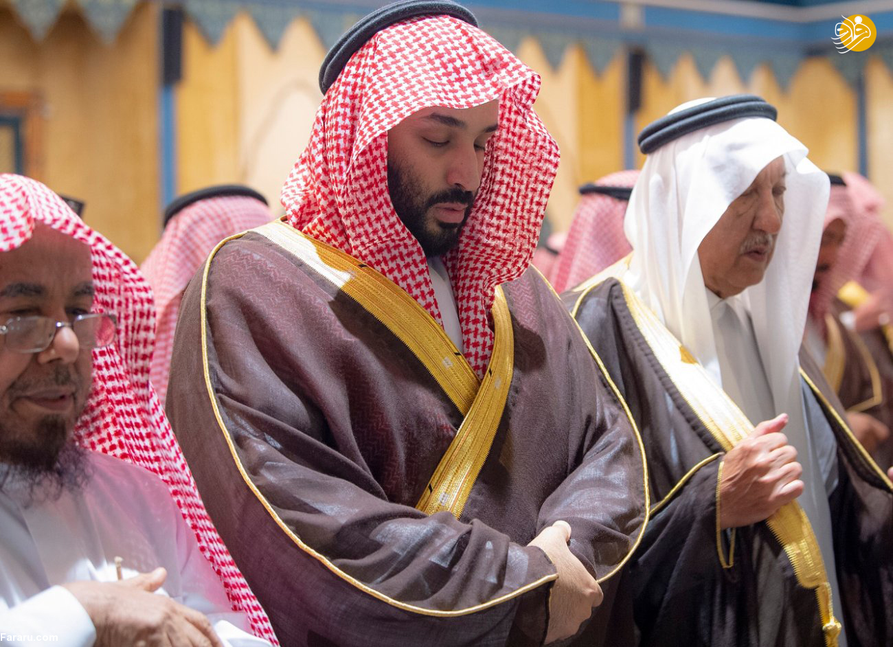 (تصاویر)