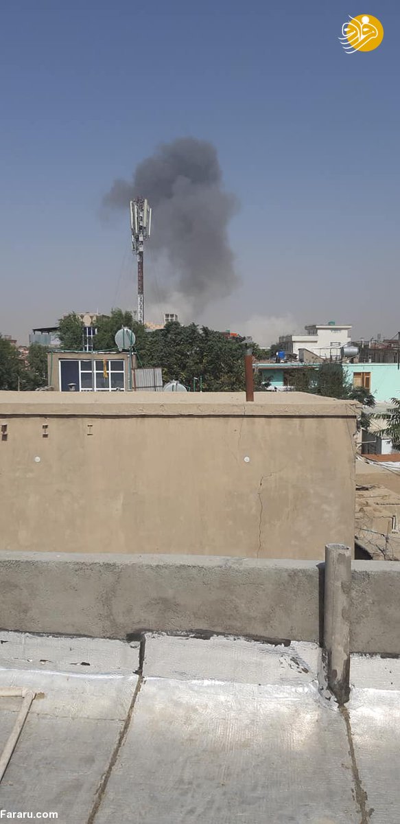 (تصاویر)