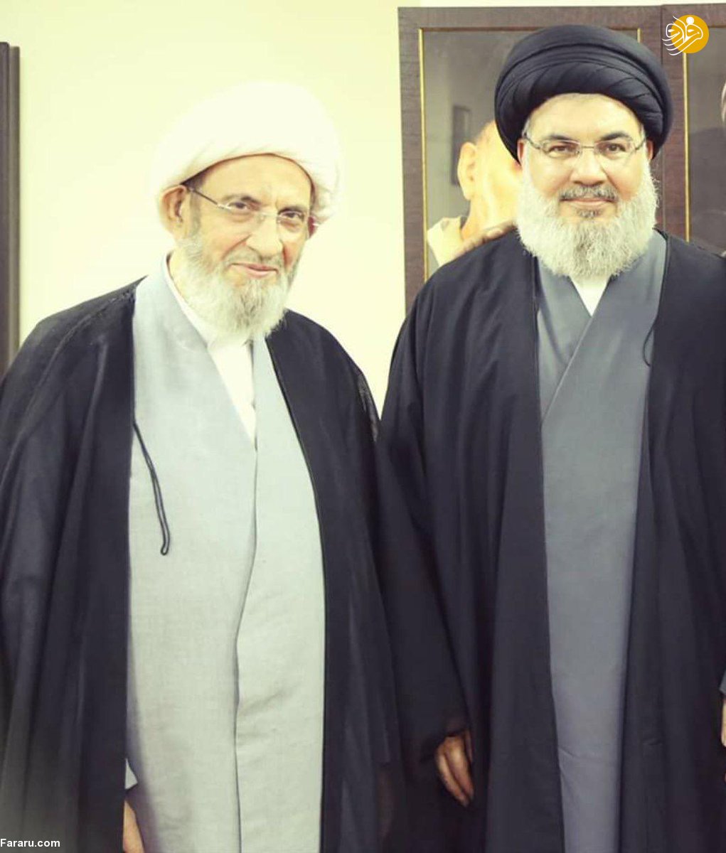(تصاویر)