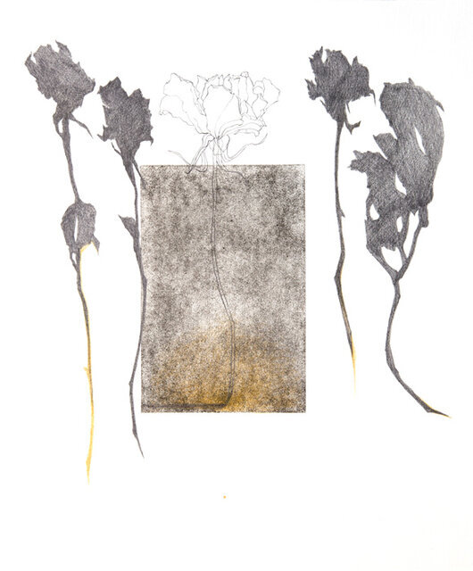 آخر هفته به کدام گالری‌ها برویم؟