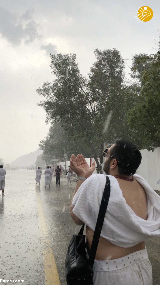 (تصاویر)