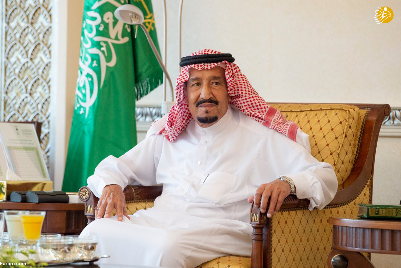 (تصاویر)