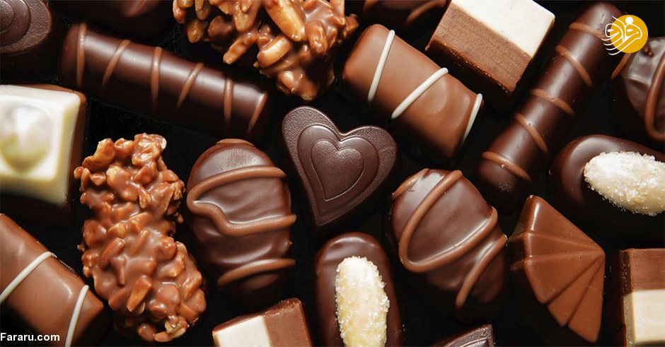 چه ماده غذایی می‌تواند روی رابطه جنسی اثر بگذارد؟