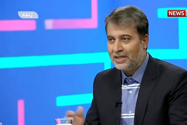 واکنش‌ها به یک ادعای عجیب درباره فاجعه منا