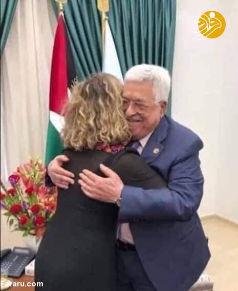 (تصاویر)