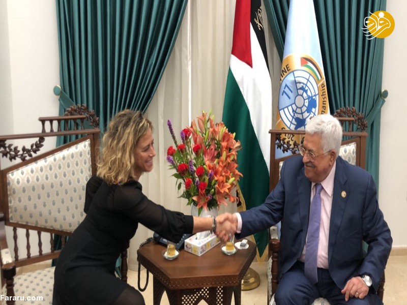 (تصاویر)