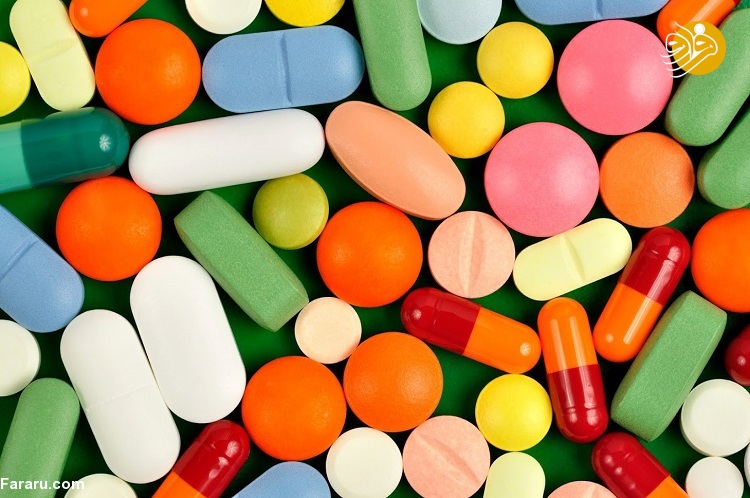 تقویت تستوسترون با روش‌های طبیعی