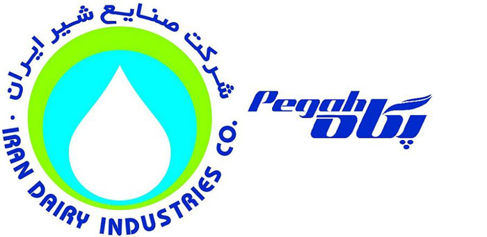 ابراهیم حسینی کیست و ادعاها علیه او چیست؟ ابراهیم حسینی کیست و ادعاها علیه او چیست؟