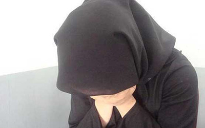 فرجام عشق به دختر ۱۵ ساله؛ به کتایون تجاوز نکردم او به این رابطه راضی بود!