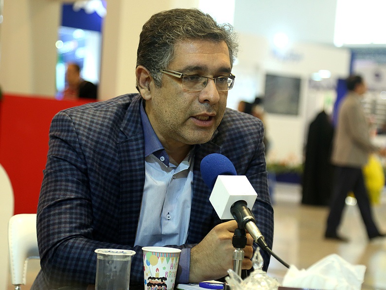 abolfath ابوالفتح
