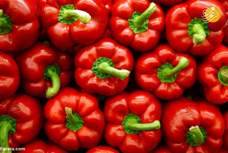 چگونه سیستم ایمنی بدن خود را تقویت کنیم؟