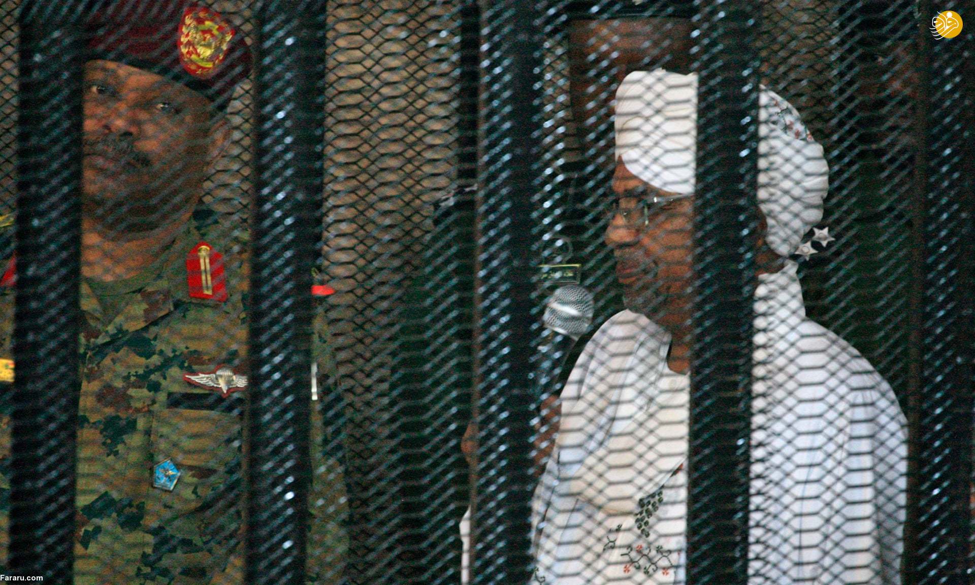 (تصاویر)
