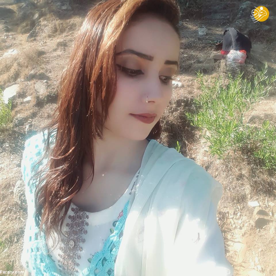 (تصاویر)