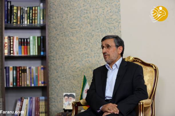 (تصاویر)