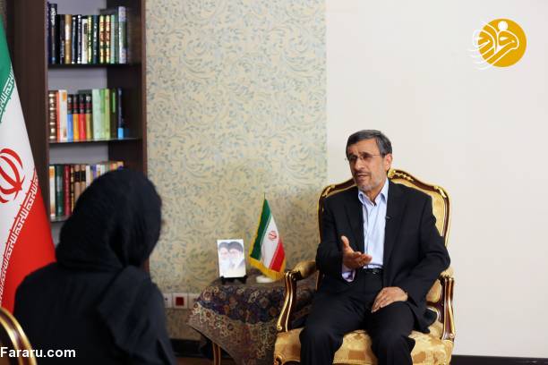 (تصاویر)