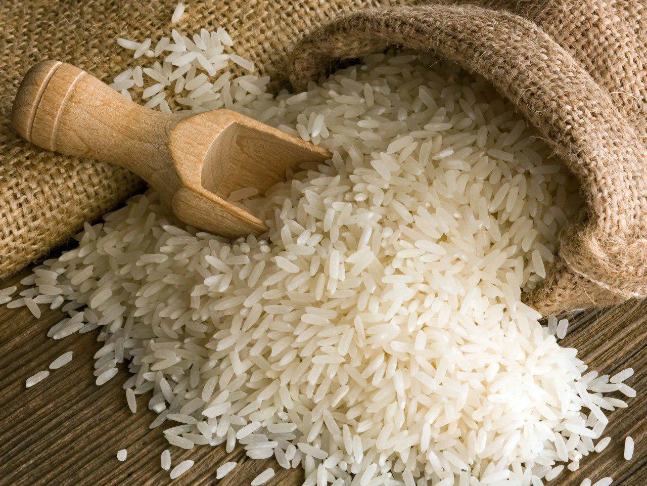 طرز تهیه شله زرد نذری برای ۱۰۰ نفر طرز تهیه شله زرد نذری برای ۱۰۰ نفر