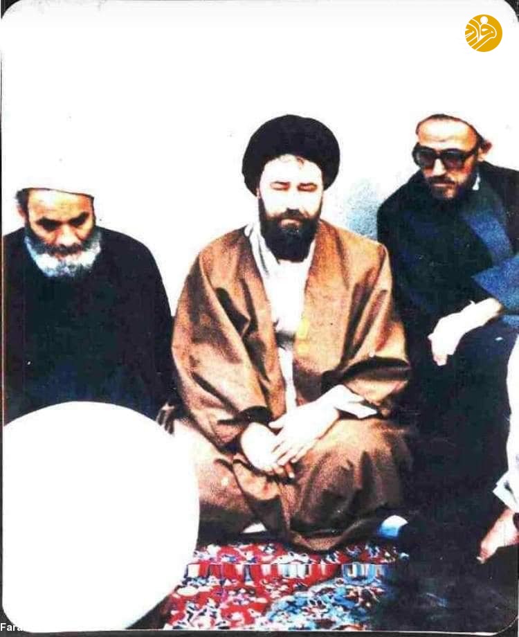 (تصاویر)