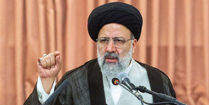واکنشهای تند به محکومیت سنگین فعالان کارگری واکنشهای تند به محکومیت سنگین فعالان کارگری