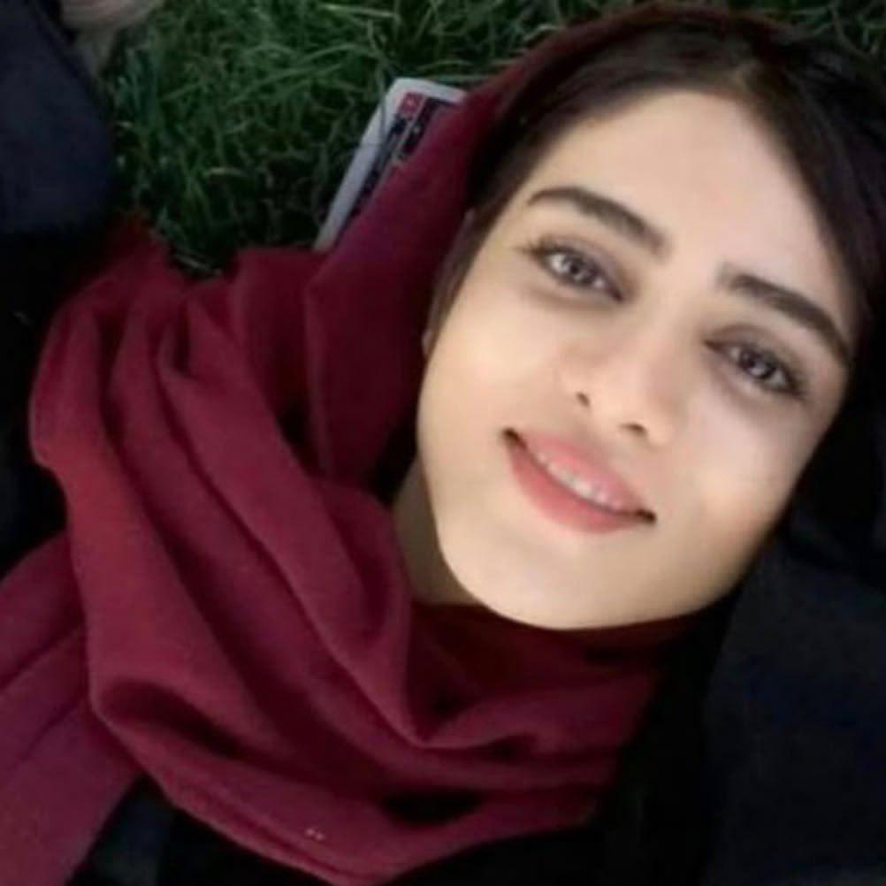 میزگرد دیرهنگام تلویزیون برای مرحومه سحر خدایاری