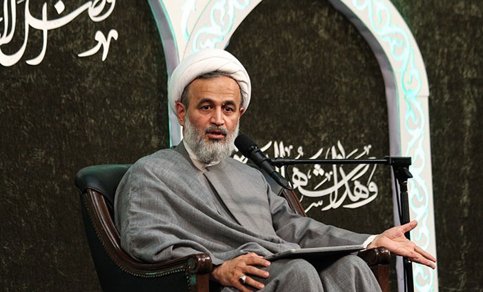 آیا اصول‌گرایان فعالیت زودهنگام انتخاباتی خود برای مجلس و ۱۴۰۰ را کلید زده‌اند؟