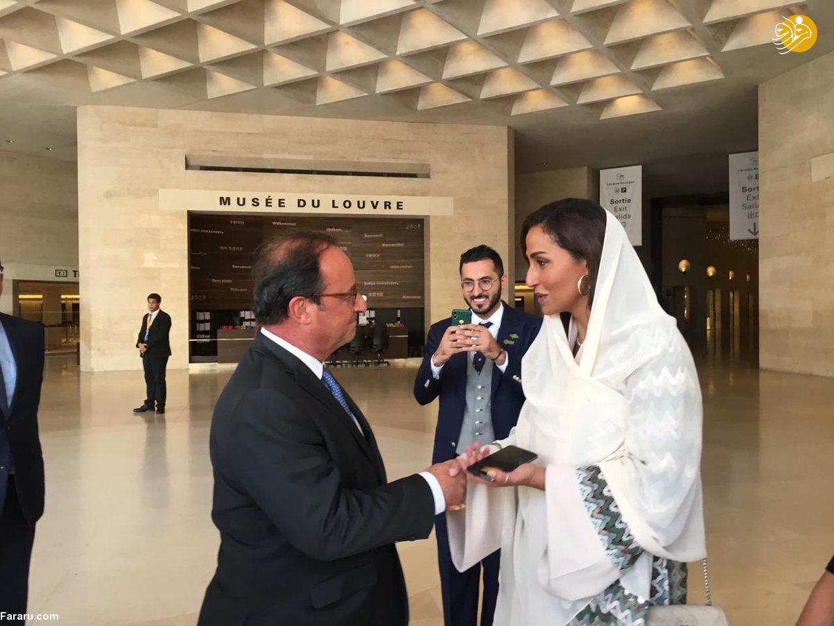 (تصاویر)