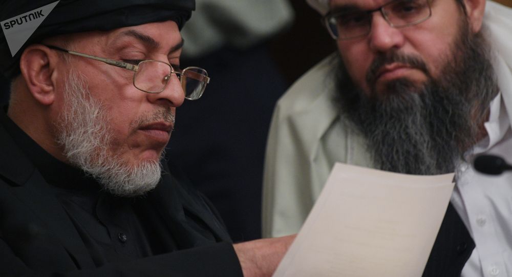 گام بعدی امریکا پس از شکست مذاکرات صلح در افغانستان چه خواهد بود؟