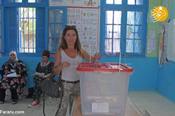 (تصاویر)