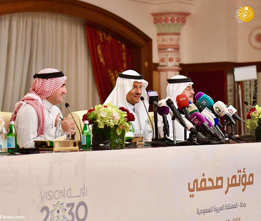 (تصاویر)