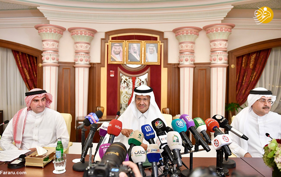 (تصاویر)