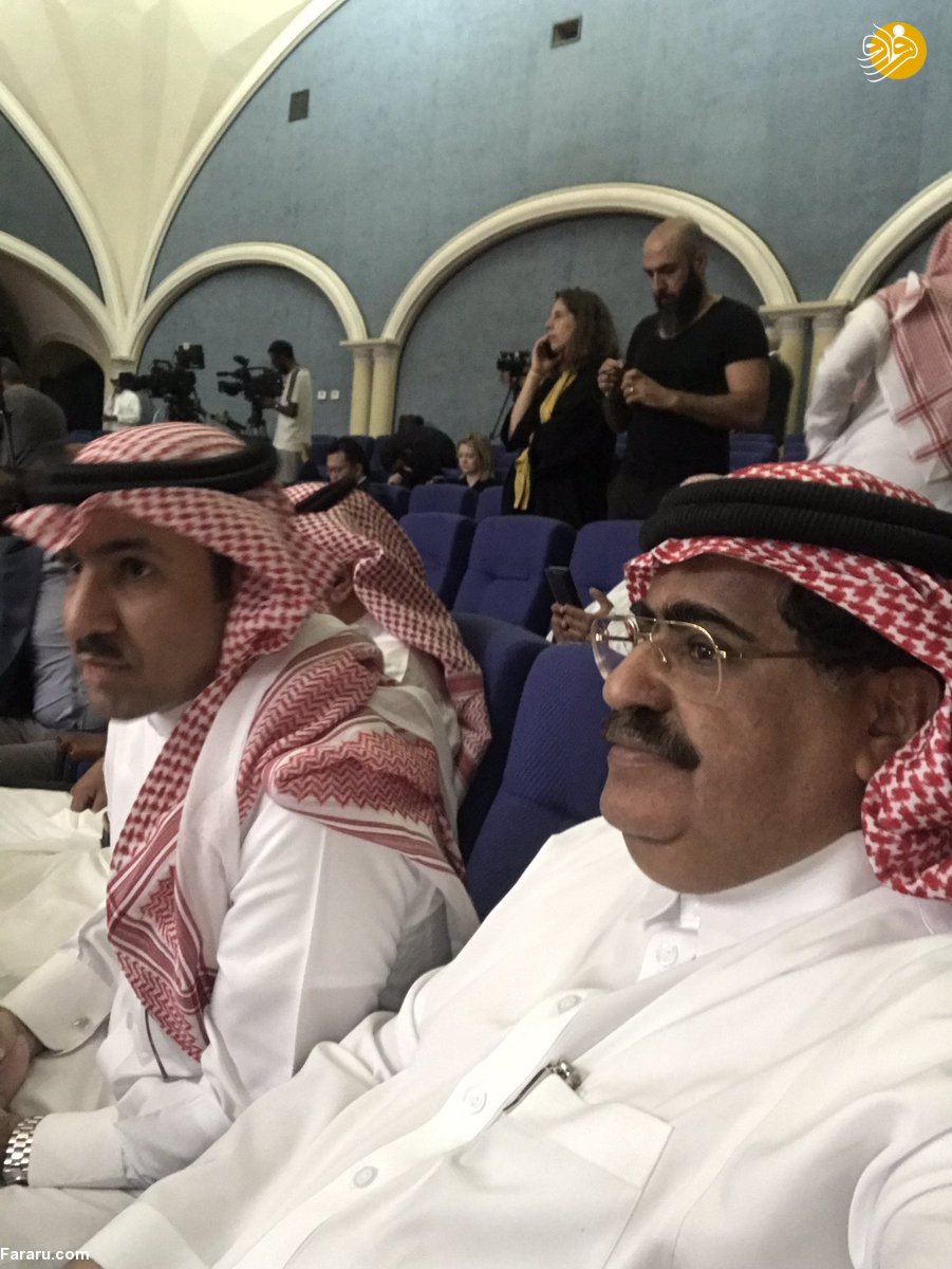 (تصاویر)