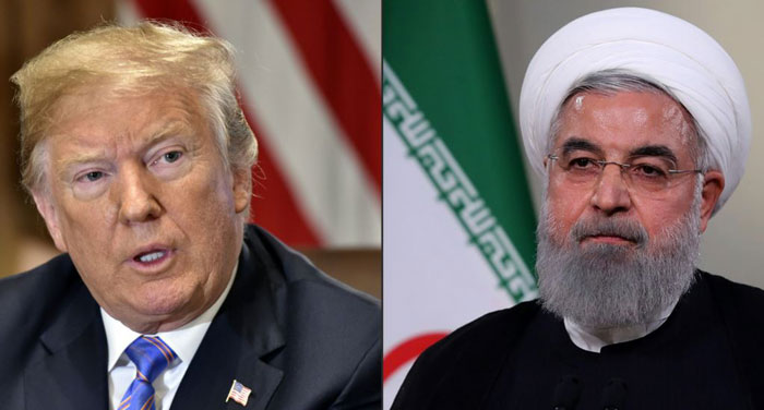 ابهام در سفر روحانی به نیویورک/ چرا سفر روحانی به نیویورک مهم است؟
