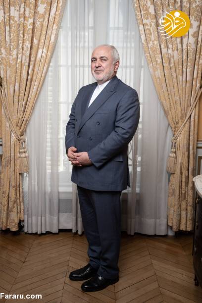 (تصاویر)
